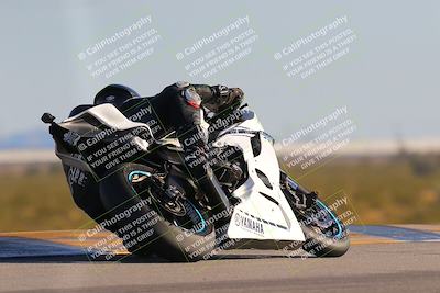 media/Dec-15-2023-Apex Assassins (Fri) [[91f19fb1c7]]/Trackday 1/Session 5 (Turn 9 Entry-Backside)/